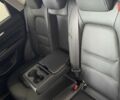 Мазда СХ-5, объемом двигателя 2 л и пробегом 0 тыс. км за 32015 $, фото 26 на Automoto.ua