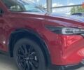 купити нове авто Мазда СХ-5 2025 року від офіційного дилера Автоцентр AUTO.RIA Мазда фото