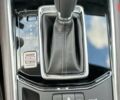 купити нове авто Мазда СХ-5 2025 року від офіційного дилера Автосалон Луцьк-Експо Mazda Мазда фото