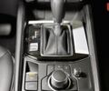 Мазда СХ-5, объемом двигателя 2 л и пробегом 0 тыс. км за 32015 $, фото 16 на Automoto.ua