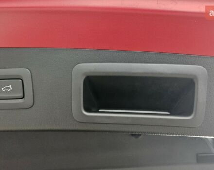 Мазда СХ-5 2025 в Харькове на Automoto.ua Мазда СХ-5, объемом двигателя 2 л и пробегом 0 тыс. км за 32007 $, фото 22 на Automoto.ua