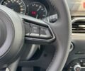 купить новое авто Мазда СХ-5 2025 года от официального дилера MAZDA Аеліта Мазда фото
