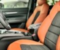 Мазда СХ-5, об'ємом двигуна 2.49 л та пробігом 0 тис. км за 37177 $, фото 16 на Automoto.ua