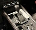 Мазда СХ-5, об'ємом двигуна 2.49 л та пробігом 0 тис. км за 42261 $, фото 11 на Automoto.ua