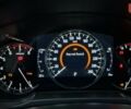 купити нове авто Мазда СХ-5 2025 року від офіційного дилера Автоцентр AUTO.RIA Мазда фото