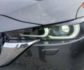 Мазда СХ-5 2025 у Дніпро (Дніпропетровську) на Automoto.ua Мазда СХ-5, об'ємом двигуна 2.49 л та пробігом 0 тис. км за 42881 $, фото 3 на Automoto.ua