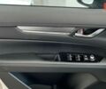 купить новое авто Мазда СХ-5 2025 года от официального дилера Автоцентр AUTO.RIA Мазда фото