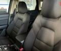 купити нове авто Мазда СХ-5 2025 року від офіційного дилера Автоцентр AUTO.RIA Мазда фото
