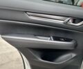 Мазда СХ-5, объемом двигателя 2.49 л и пробегом 0 тыс. км за 36630 $, фото 17 на Automoto.ua