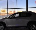 купити нове авто Мазда СХ-5 2025 року від офіційного дилера Автосалон Луцьк-Експо Mazda Мазда фото