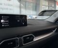 Мазда СХ-5, об'ємом двигуна 2.49 л та пробігом 0 тис. км за 36339 $, фото 18 на Automoto.ua