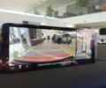 Мазда СХ-5 2025 в Ивано-Франковске на Automoto.ua Мазда СХ-5, объемом двигателя 2.49 л и пробегом 0 тыс. км за 42337 $, фото 20 на Automoto.ua