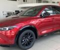 купити нове авто Мазда СХ-5 2025 року від офіційного дилера Автоцентр AUTO.RIA Мазда фото