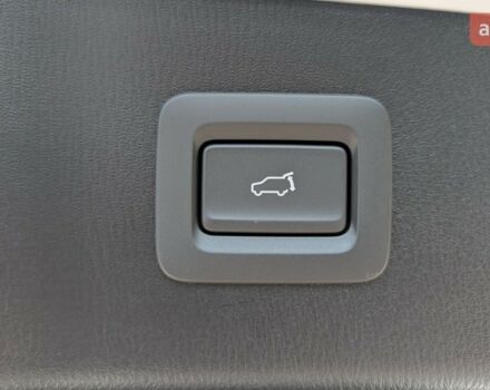 Мазда СХ-5, об'ємом двигуна 2 л та пробігом 0 тис. км за 31465 $, фото 22 на Automoto.ua