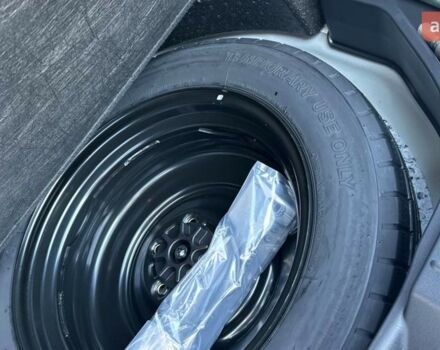 купить новое авто Мазда СХ-5 2025 года от официального дилера Автосалон Луцьк-Експо Mazda Мазда фото