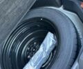 Мазда СХ-5 2025 року купити нове авто Мазда СХ-5 2025 року від офіційного дилера Автосалон Луцьк-Експо Mazda Мазда фото