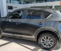 Мазда СХ-5, объемом двигателя 2 л и пробегом 0 тыс. км за 30795 $, фото 5 на Automoto.ua
