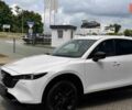купити нове авто Мазда СХ-5 2025 року від офіційного дилера Автосалон Луцьк-Експо Mazda Мазда фото