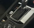 Мазда СХ-5, об'ємом двигуна 2 л та пробігом 0 тис. км за 31412 $, фото 19 на Automoto.ua