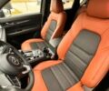 купити нове авто Мазда СХ-5 2025 року від офіційного дилера Автосалон Луцьк-Експо Mazda Мазда фото