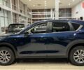 Мазда СХ-5, объемом двигателя 2 л и пробегом 0 тыс. км за 31883 $, фото 17 на Automoto.ua