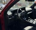 купити нове авто Мазда СХ-5 2025 року від офіційного дилера Mazda на Грушевського Мазда фото