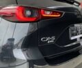 Мазда СХ-5 2025 в Виннице на Automoto.ua Мазда СХ-5, объемом двигателя 2 л и пробегом 0 тыс. км за 30435 $, фото 12 на Automoto.ua
