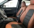 купити нове авто Мазда СХ-5 2025 року від офіційного дилера Автоцентр AUTO.RIA Мазда фото