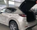 купити нове авто Мазда СХ-5 2025 року від офіційного дилера Автоцентр AUTO.RIA Мазда фото