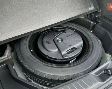 Мазда СХ-5, объемом двигателя 2.49 л и пробегом 0 тыс. км за 42767 $, фото 32 на Automoto.ua