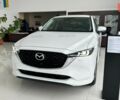 Мазда СХ-5, об'ємом двигуна 2.49 л та пробігом 0 тис. км за 36887 $, фото 4 на Automoto.ua