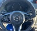 Мазда СХ-5, объемом двигателя 2.49 л и пробегом 0 тыс. км за 36680 $, фото 8 на Automoto.ua