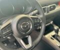 Мазда СХ-5, об'ємом двигуна 2.49 л та пробігом 0 тис. км за 42108 $, фото 10 на Automoto.ua
