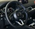 Мазда СХ-5, объемом двигателя 2.49 л и пробегом 0 тыс. км за 37249 $, фото 16 на Automoto.ua