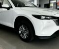 Мазда СХ-5, об'ємом двигуна 2 л та пробігом 0 тис. км за 32015 $, фото 1 на Automoto.ua
