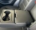 Мазда СХ-5, об'ємом двигуна 2.49 л та пробігом 0 тис. км за 36339 $, фото 27 на Automoto.ua