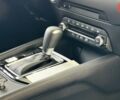 Мазда СХ-5, объемом двигателя 2 л и пробегом 0 тыс. км за 31883 $, фото 22 на Automoto.ua