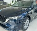 Мазда СХ-5, об'ємом двигуна 2.49 л та пробігом 0 тис. км за 42108 $, фото 5 на Automoto.ua
