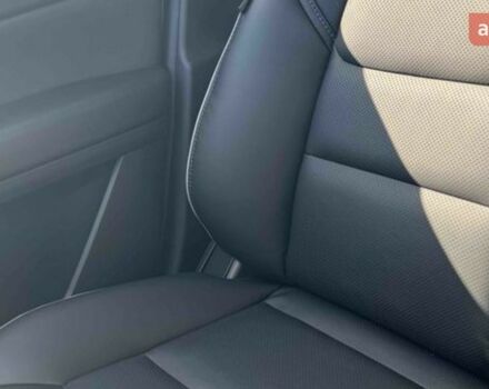 купить новое авто Мазда СХ-5 2025 года от официального дилера Автосалон Луцьк-Експо Mazda Мазда фото