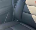 купити нове авто Мазда СХ-5 2025 року від офіційного дилера Автосалон Луцьк-Експо Mazda Мазда фото