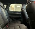 купить новое авто Мазда СХ-5 2025 года от официального дилера Автоцентр AUTO.RIA Мазда фото