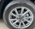 Мазда СХ-5, об'ємом двигуна 2 л та пробігом 0 тис. км за 31116 $, фото 10 на Automoto.ua
