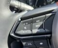 купити нове авто Мазда СХ-5 2025 року від офіційного дилера MAZDA Аеліта Мазда фото