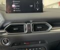 Мазда СХ-5, об'ємом двигуна 2.49 л та пробігом 0 тис. км за 42282 $, фото 20 на Automoto.ua