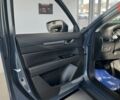 Мазда СХ-5, об'ємом двигуна 2 л та пробігом 0 тис. км за 31390 $, фото 4 на Automoto.ua