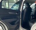 купити нове авто Мазда СХ-5 2025 року від офіційного дилера Автоцентр AUTO.RIA Мазда фото