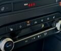 Мазда СХ-5, объемом двигателя 2.49 л и пробегом 0 тыс. км за 36304 $, фото 25 на Automoto.ua