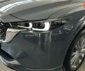 Мазда СХ-5, об'ємом двигуна 2.49 л та пробігом 0 тис. км за 37039 $, фото 25 на Automoto.ua
