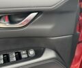 Мазда СХ-5 2025 года купить новое авто Мазда СХ-5 2025 года от официального дилера MAZDA Аеліта Мазда фото
