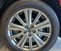 Мазда СХ-5 2025 в Днепре (Днепропетровске) на Automoto.ua Мазда СХ-5, объемом двигателя 2.49 л и пробегом 0 тыс. км за 42923 $, фото 5 на Automoto.ua
